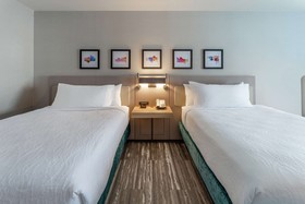 Hilton Garden Inn Evanston