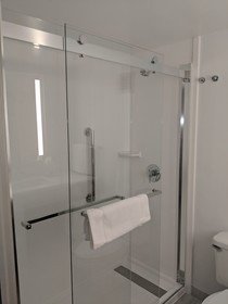 Hilton Garden Inn Evanston