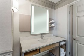 Hilton Garden Inn Evanston