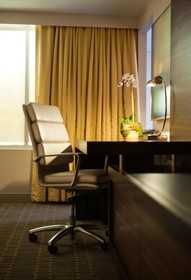 Hilton Orrington/Evanston