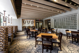 Holiday Inn Chicago North Evanston