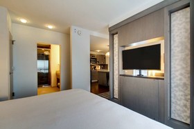 Hyatt House Chicago/Evanston