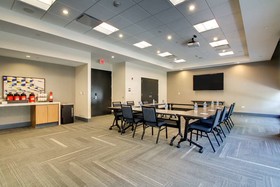Hyatt House Chicago/Evanston