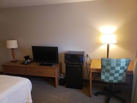 Country Inn & Suites by Radisson, Fairview Heights, IL