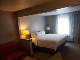 Country Inn & Suites by Radisson, Fairview Heights, IL
