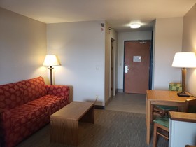 Country Inn & Suites by Radisson, Fairview Heights, IL