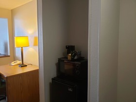 Country Inn & Suites by Radisson, Fairview Heights, IL