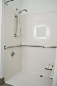 Country Inn & Suites by Radisson, Fairview Heights, IL