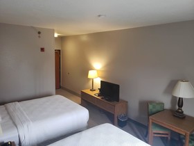 Country Inn & Suites by Radisson, Fairview Heights, IL