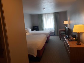 Country Inn & Suites by Radisson, Fairview Heights, IL