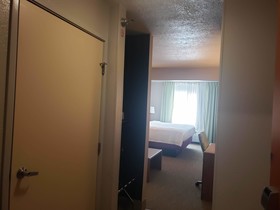 Country Inn & Suites by Radisson, Fairview Heights, IL