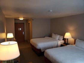 Country Inn & Suites by Radisson, Fairview Heights, IL