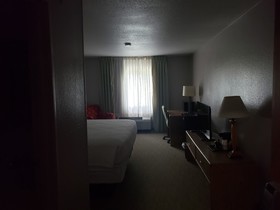 Country Inn & Suites by Radisson, Fairview Heights, IL
