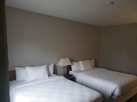 Country Inn & Suites by Radisson, Fairview Heights, IL
