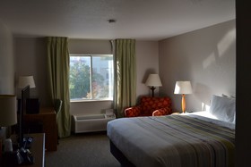 Country Inn & Suites by Radisson, Fairview Heights, IL