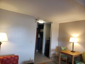 Country Inn & Suites by Radisson, Fairview Heights, IL