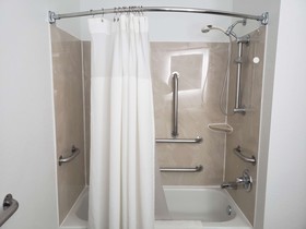 Country Inn & Suites by Radisson, Fairview Heights, IL