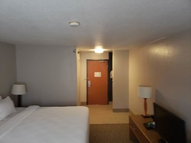 Country Inn & Suites by Radisson, Fairview Heights, IL