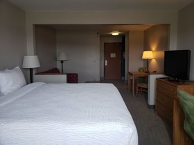 Country Inn & Suites by Radisson, Fairview Heights, IL
