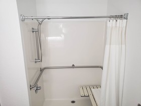 Country Inn & Suites by Radisson, Fairview Heights, IL