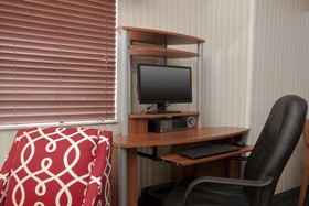 Country Inn & Suites by Radisson, Fairview Heights, IL