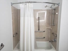 Country Inn & Suites by Radisson, Fairview Heights, IL