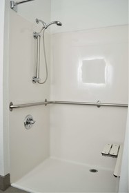 Country Inn & Suites by Radisson, Fairview Heights, IL