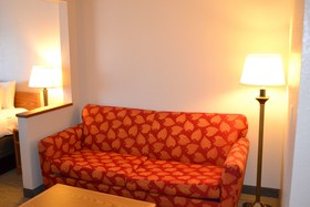 Country Inn & Suites by Radisson, Fairview Heights, IL