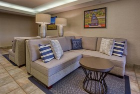 Drury Inn & Suites Fairview Heights St. Louis
