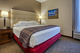 Drury Inn & Suites Fairview Heights St. Louis