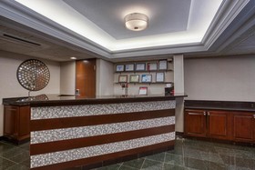 Drury Inn & Suites Fairview Heights St. Louis