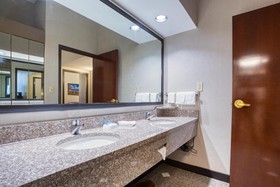Drury Inn & Suites Fairview Heights St. Louis