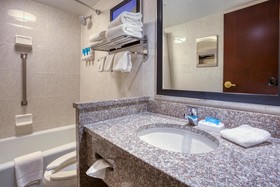 Drury Inn & Suites Fairview Heights St. Louis