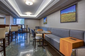 Drury Inn & Suites Fairview Heights St. Louis