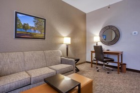 Drury Inn & Suites Fairview Heights St. Louis