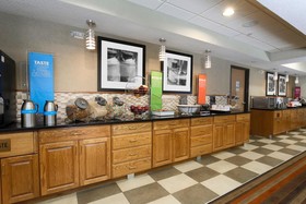 Best Western St. Louis Fairview Heights