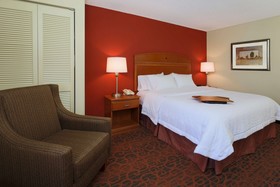 Best Western St. Louis Fairview Heights