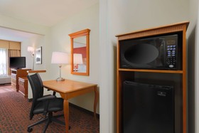 Best Western St. Louis Fairview Heights