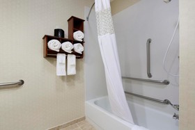 Best Western St. Louis Fairview Heights