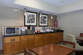 Best Western St. Louis Fairview Heights