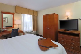 Best Western St. Louis Fairview Heights