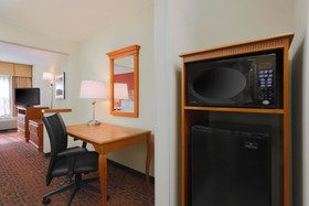 Best Western St. Louis Fairview Heights