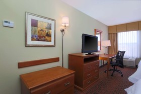 Best Western St. Louis Fairview Heights