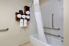Best Western St. Louis Fairview Heights