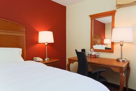 Best Western St. Louis Fairview Heights