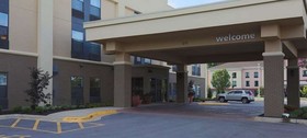 Best Western St. Louis Fairview Heights