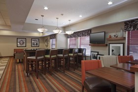 Best Western St. Louis Fairview Heights