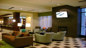 Holiday Inn St. Louis-Fairview Heights