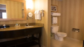 Holiday Inn St. Louis-Fairview Heights