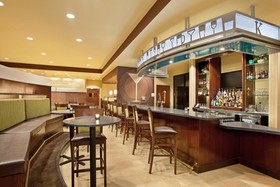 Holiday Inn St. Louis-Fairview Heights